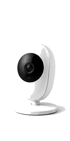 Indoor Security Camera