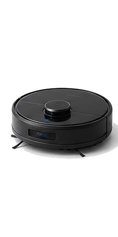 Home Robotics