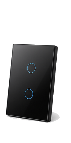 Smart Wall Switch